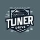 tunerdrive.com