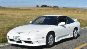 180SX/ 200SX