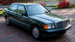 190E