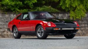 280ZX