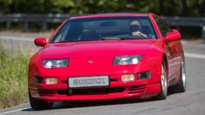 300ZX