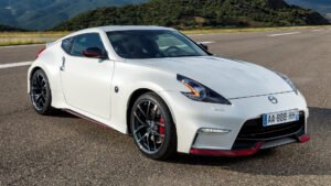 370Z