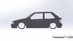 Micra K10 turbo 2door 1982-1993