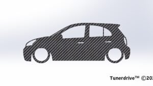 Micra K13 4door 2013-2017