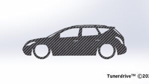 Murano Z50 SUV 2002-2007
