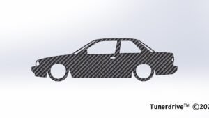 Sentra B13 Coupe 2door 1991-1995
