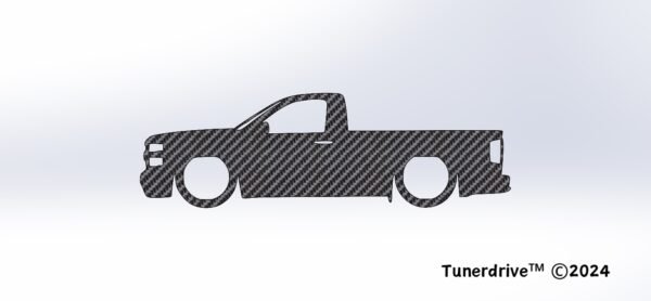 Silverado Regular cab 2014-2014