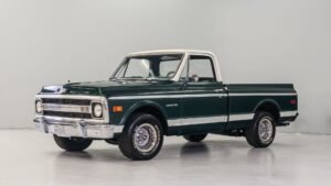 C10