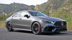 CLA