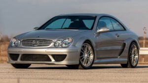 CLK