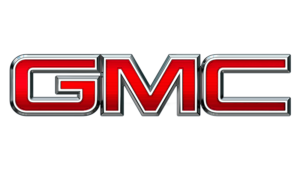 GMC