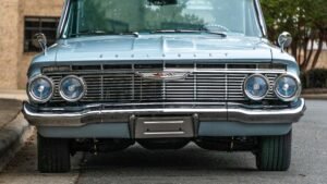 Impala