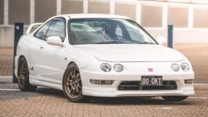 Integra