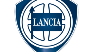 Lancia