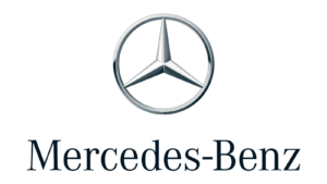 Mercedes- Benz