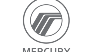 Mercury