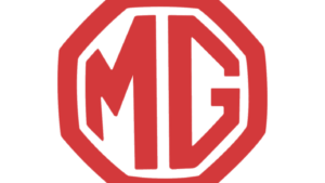 MG