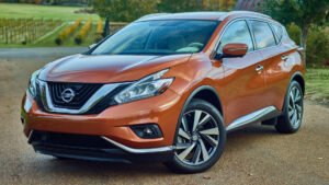 Murano