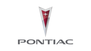 Pontiac