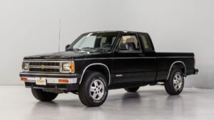 S-10