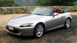 S2000