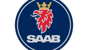 Saab