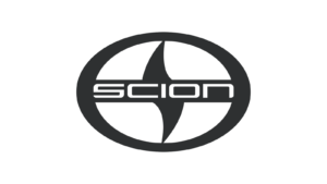 Scion