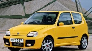 Seicento