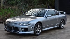 Silvia