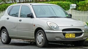 Sirion- Storia