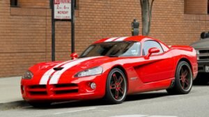 Viper