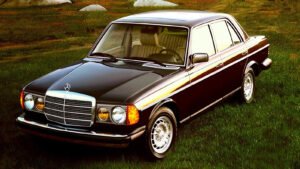 W123