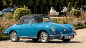 356
