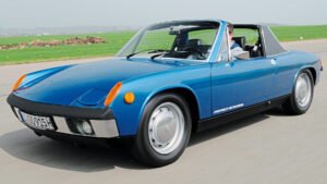 914