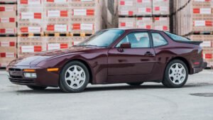 944