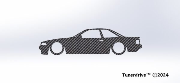 Soarer Z20 Coupe 2door 1986-1991