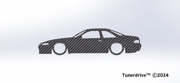 Soarer Z30 Coupe 2door 1991-2000