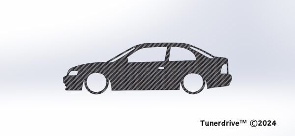 Tercel L50 Coupe 2door 1994-2000 mk5