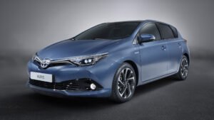 Auris