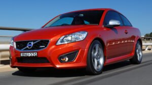 C30