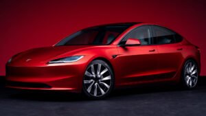 Model 3