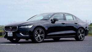 S60