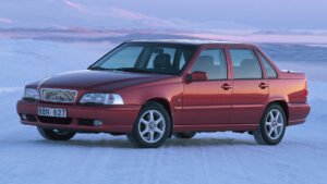 S70