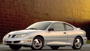 Sunfire