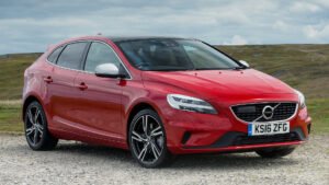 V40