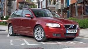 V50