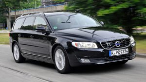 V70